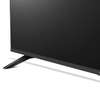 TELEVISEUR 50POUCES LG SMART UR73006LA + TELECOMMANDE MAGIC thumb 1