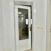 Appartement F4 de 200 m2 à louer au Point E thumb 7