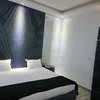 Appartement dans villa saly thumb 6