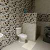 À VENDRE – Villa meublée avec piscine à Saly thumb 10