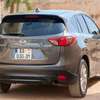 Mazda CX-5  2015 thumb 14