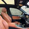 BMW X5 2020 thumb 9