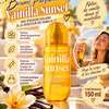 Parfums mixte deliplus 250ml thumb 7