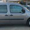 Renault kangoo 2019  manuel diesel venant thumb 1