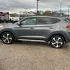 LOCATION HYUNDAI TUCSON thumb 1