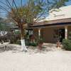 MAISON A VENDRE SOMONE EXTENSION thumb 2