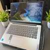 Lenovo slim 3 / i3 de 13th gen thumb 4