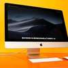 Imac  2017 écran  21.5 pouces thumb 1
