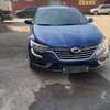 Renault Sm6 DIESEL automatique thumb 0