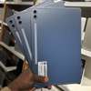 Samsung  Tab S10+ 256Go wifi cellulaire thumb 0