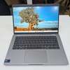 Dell latitude 5450 Intel ultra 7 16g de ram 256 thumb 0