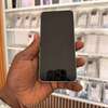Samsung Galaxy S25 Plus 512gb Ram 12 thumb 1