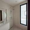 Appartement 4 chambres 2 salon corniche Ouakan thumb 11