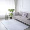 Tapis Moquette thumb 5
