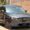MAZDA CX-5 2017 thumb 1