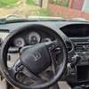 Honda Pilot 7 places 2014 essence boîte auto thumb 5