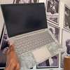 Lenovo thinkbook i5 11th gen 16gb ram thumb 5