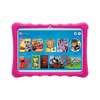 Tablette enfant thumb 2