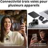 DJI Mic 3 thumb 5