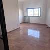 Apartements 3 chambres Salon Ngor thumb 0