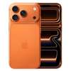 iPhone 17 Pro Max 256 Go thumb 0