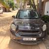 Mini Countryman S thumb 1