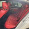 BMW 3301 2018 thumb 6