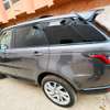Range Rover Sport 2019 thumb 7