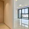 Appartement Haut Standing 3 Chambres à Louer  Almadies thumb 10