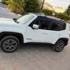Jeep RENEGADE LIMITED -2017 thumb 5