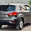 Mitsubishi Rvr 2019 super clean thumb 2
