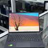 Lenovo T14s gen 6 512 | 32go Tactile thumb 0