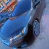 HONDA ACCORD 2013 thumb 1