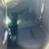 TOYOTA URBAN CRUISER 4X2 thumb 4