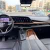 Cadillac Escalade thumb 3
