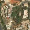 🏡 TERRAIN À VENDRE – MARISTE thumb 1