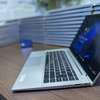 Promo Hp EliteBook 830 G7 10éme génération thumb 3