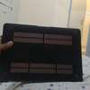 Macbook air M1 thumb 1