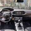 PEUGEOT 308 année 2016 thumb 3
