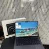 M3PRO 18/512 thumb 3