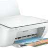 Imprimante Multifonction HP Deskjet 2320 Couleur 3 en 1 USB thumb 1