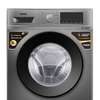 MACHINE A LAVER 8KGS FINIX thumb 2
