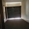 Appartement F4 au RDC avec garage au Scat Urbam thumb 12