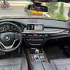 BMW x5 2017 thumb 6