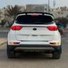 KIA SPORTAGE  ANNEE 2018 thumb 7