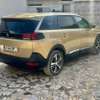 Peugeot 5008  7place thumb 2
