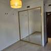 Appartement F3. À louer à Fann résidence thumb 7