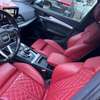 Audi SQ5 Quattro 2018 thumb 10