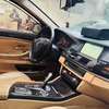 BMW 528i xdrive 4Cylindres thumb 10