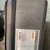 Matelas venant thumb 13